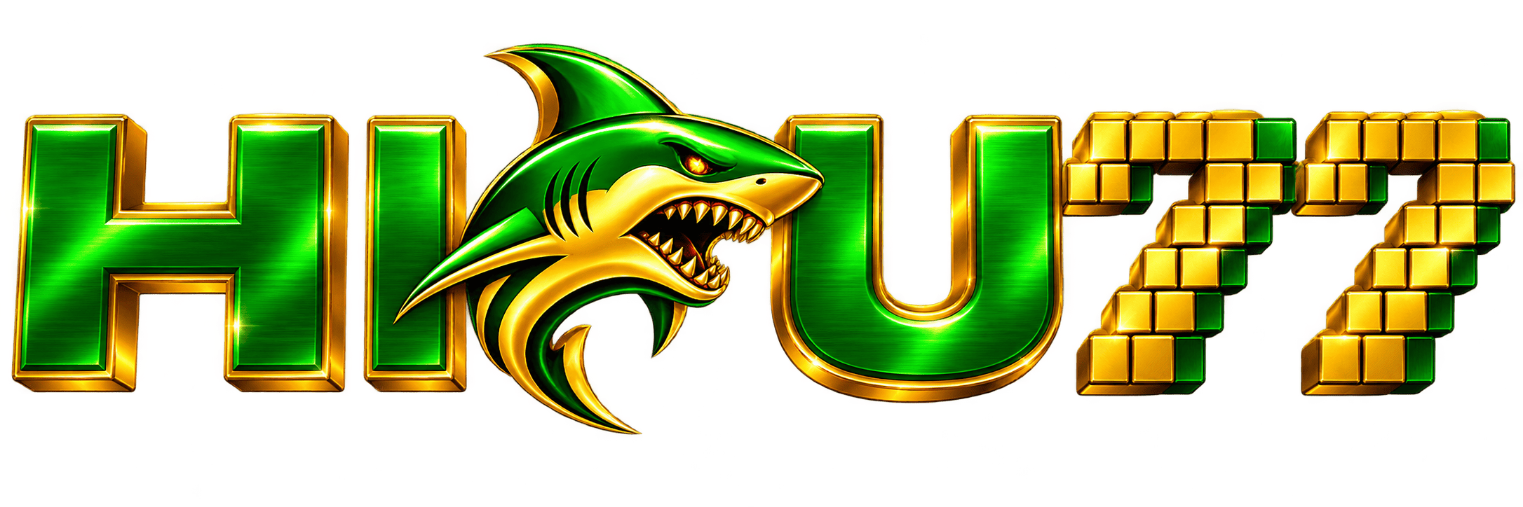 HIU77